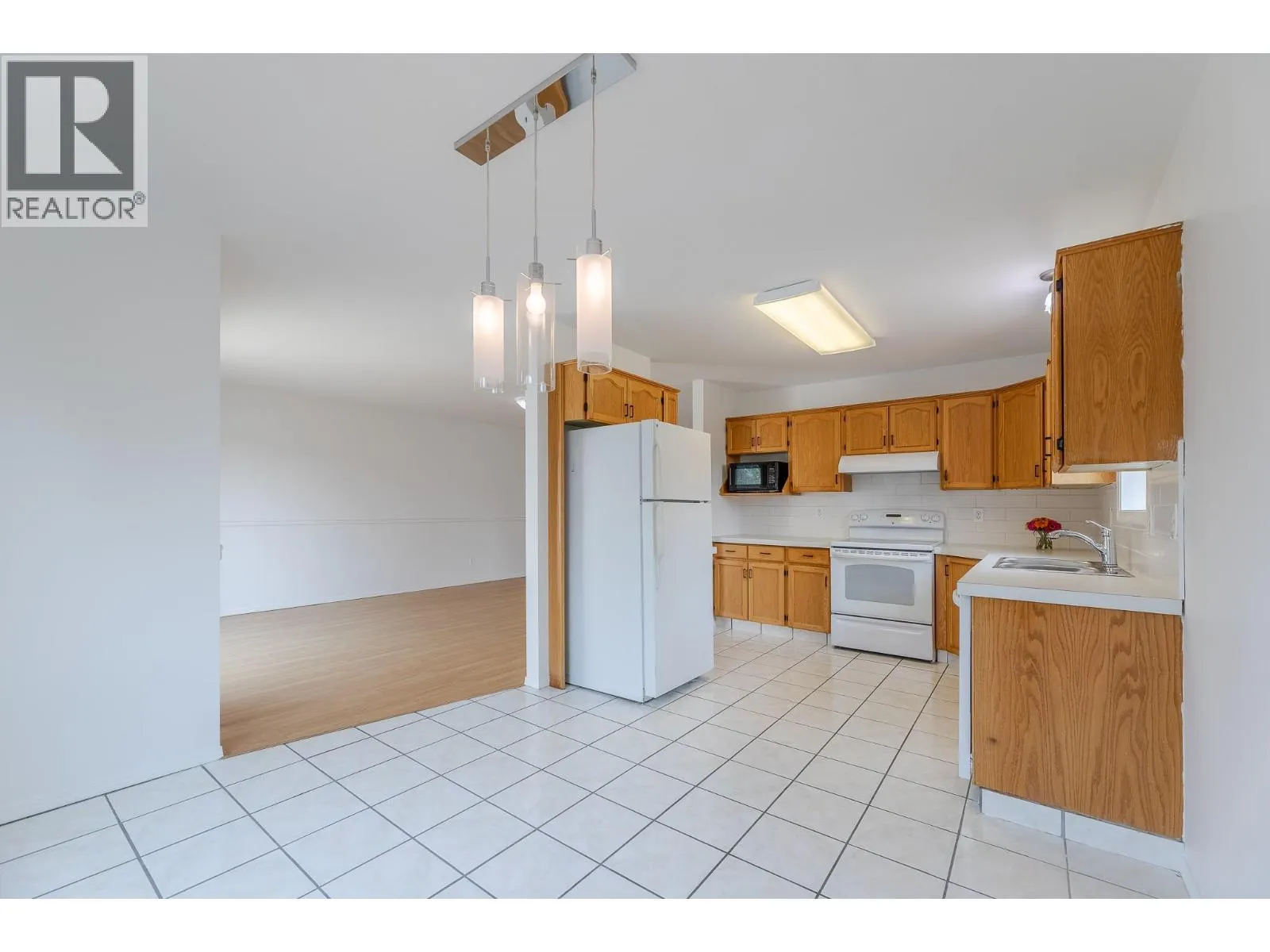 688 Latimer Street Unit# 102