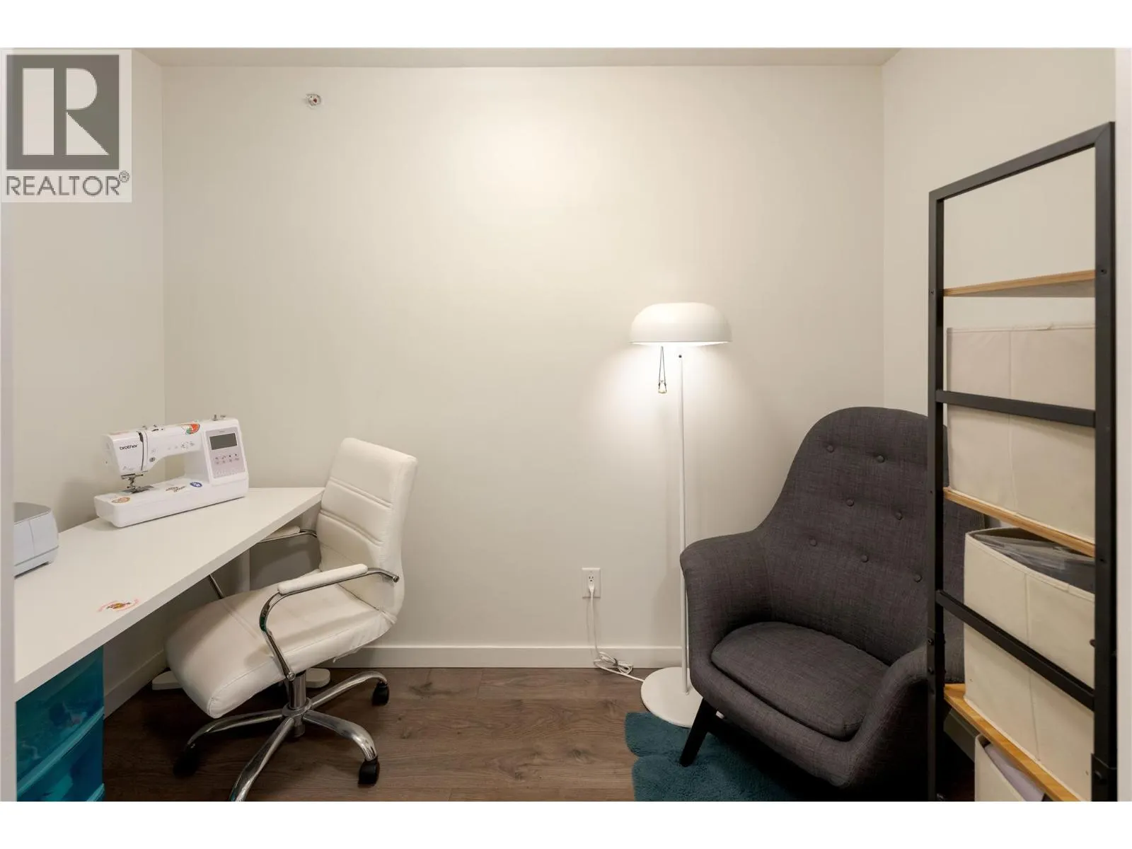 551 Yates Road Unit# 405