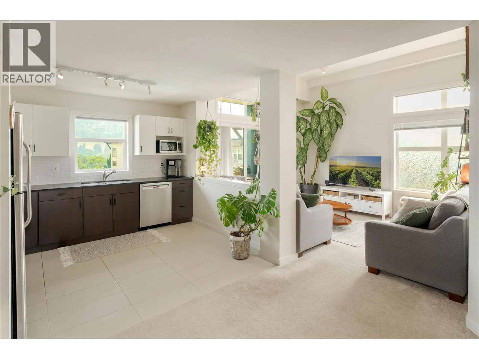 551 Yates Road Unit# 405