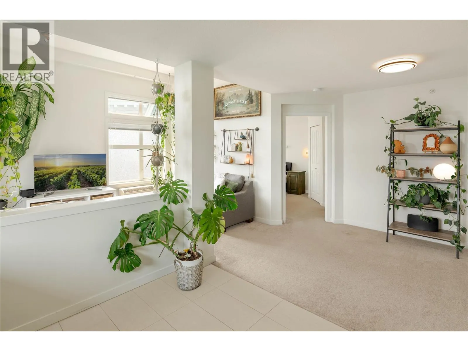 551 Yates Road Unit# 405