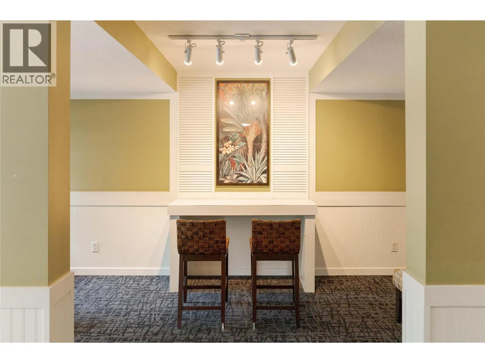 551 Yates Road Unit# 405