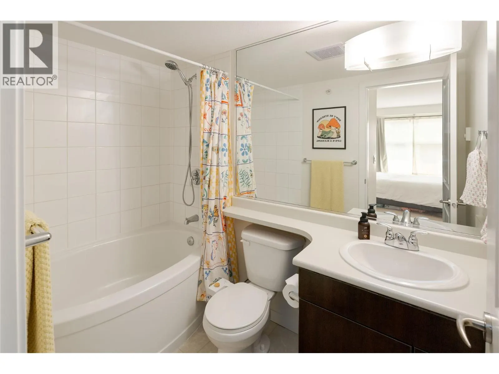 551 Yates Road Unit# 405
