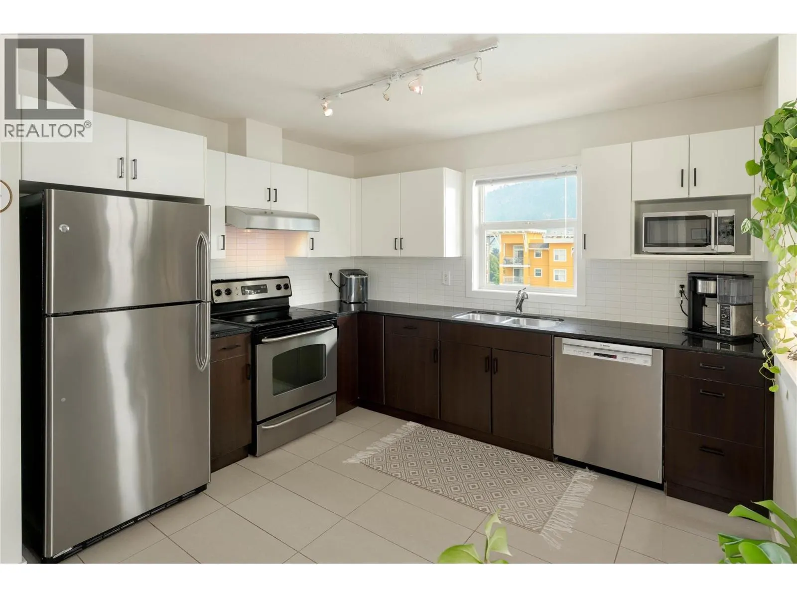 551 Yates Road Unit# 405
