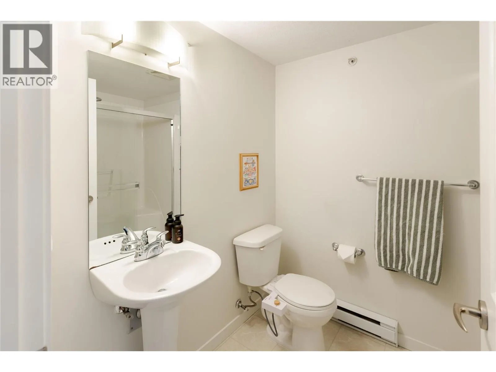 551 Yates Road Unit# 405