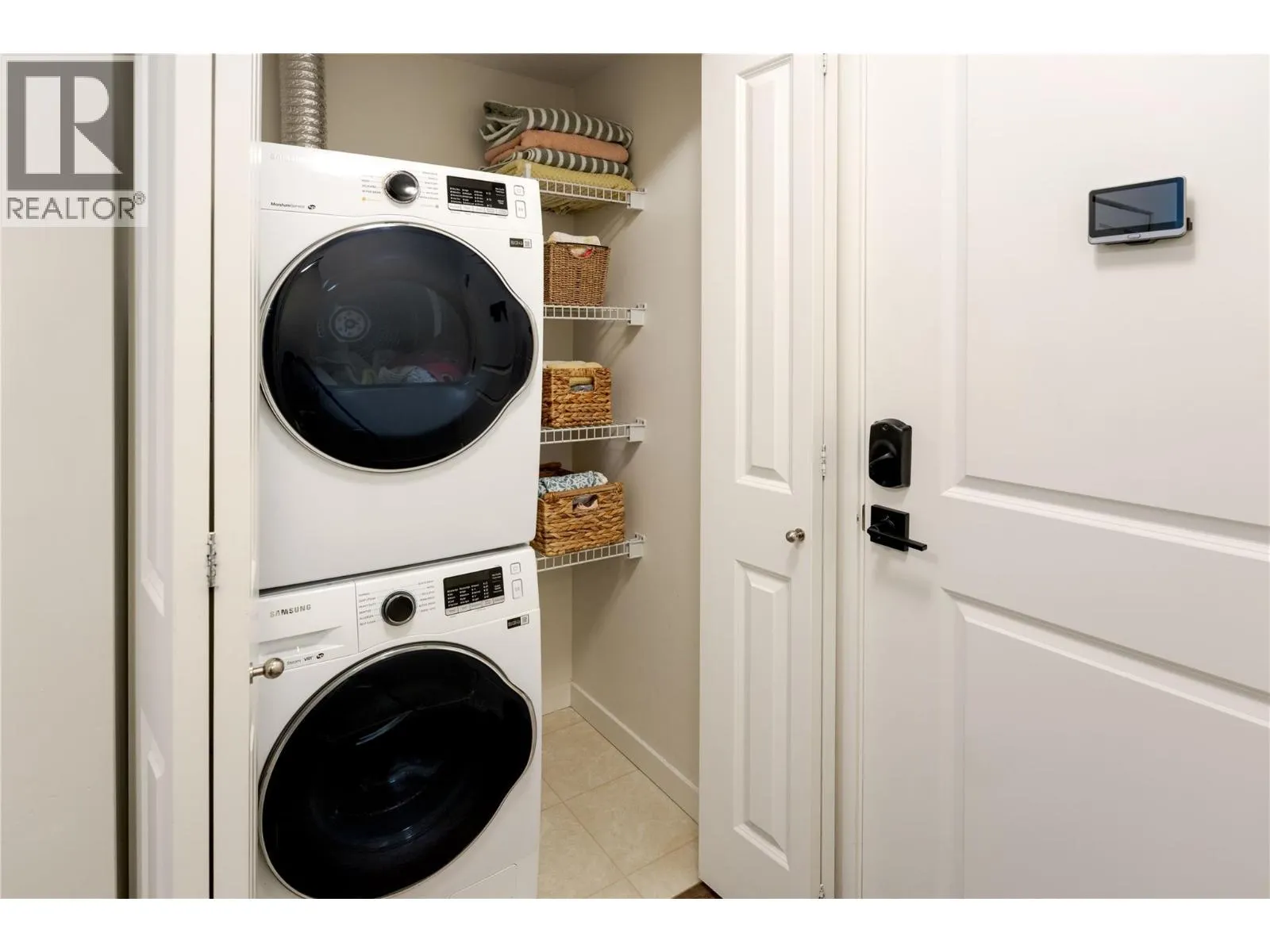 551 Yates Road Unit# 405