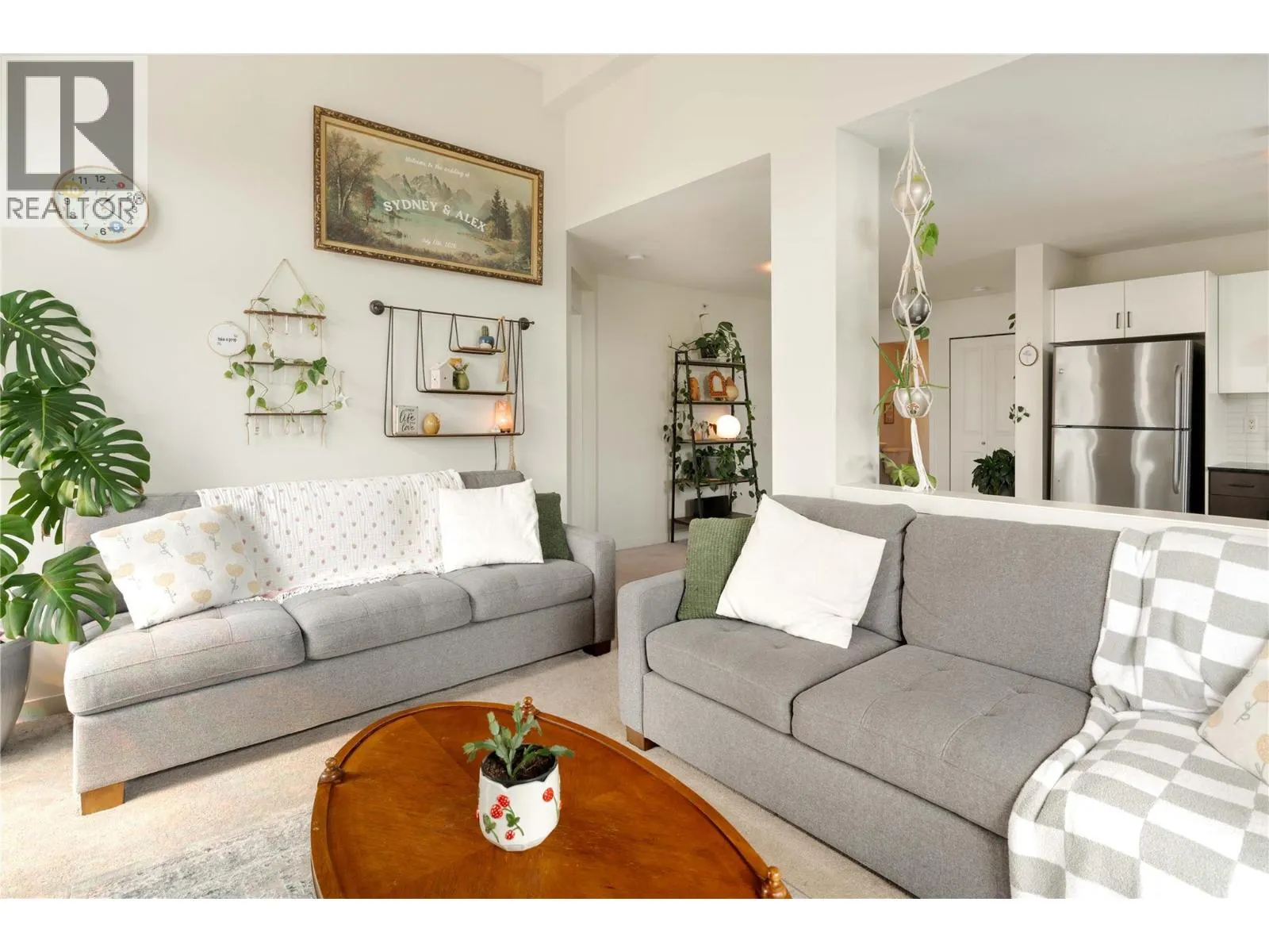551 Yates Road Unit# 405