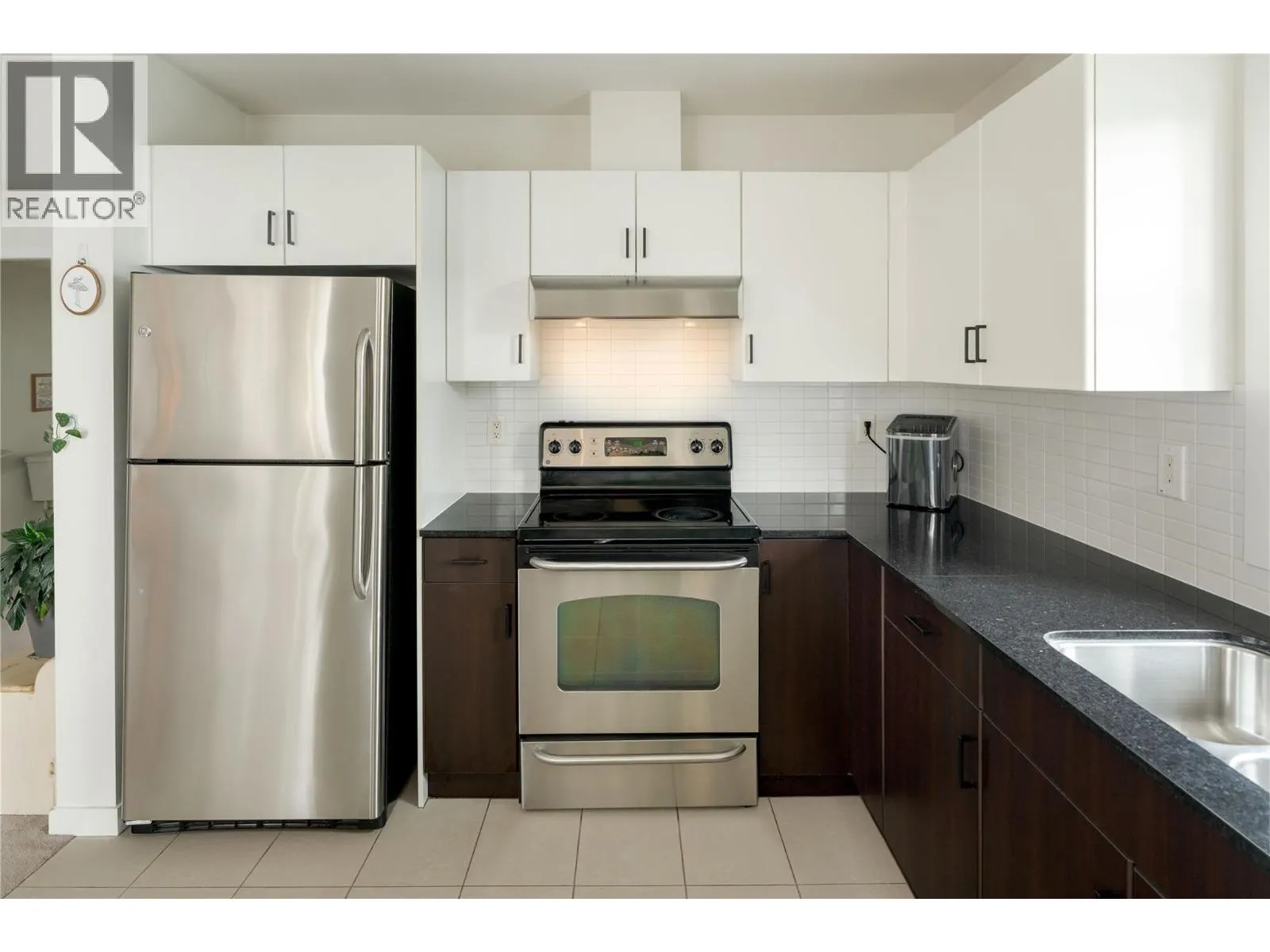 551 Yates Road Unit# 405