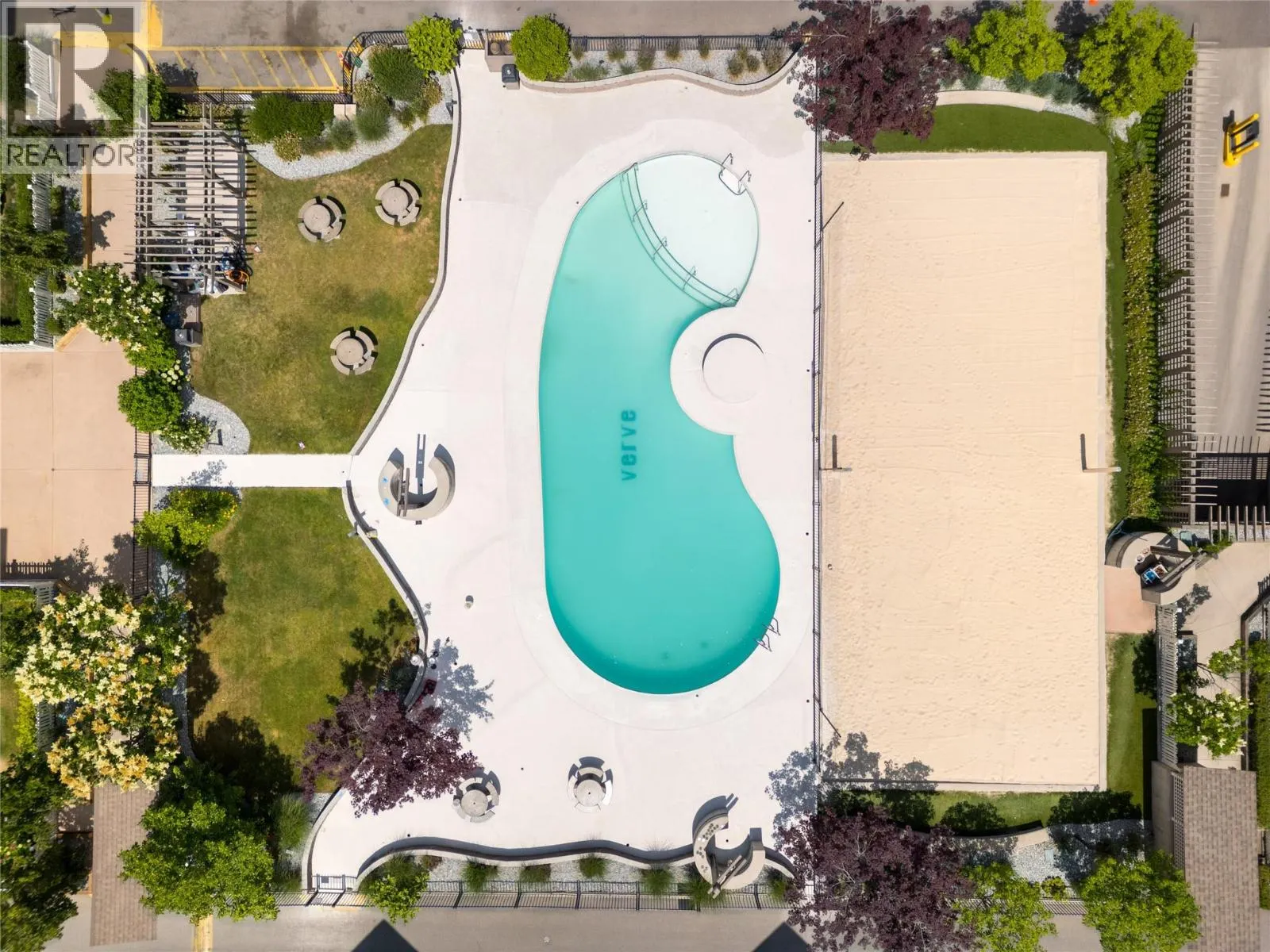 551 Yates Road Unit# 405