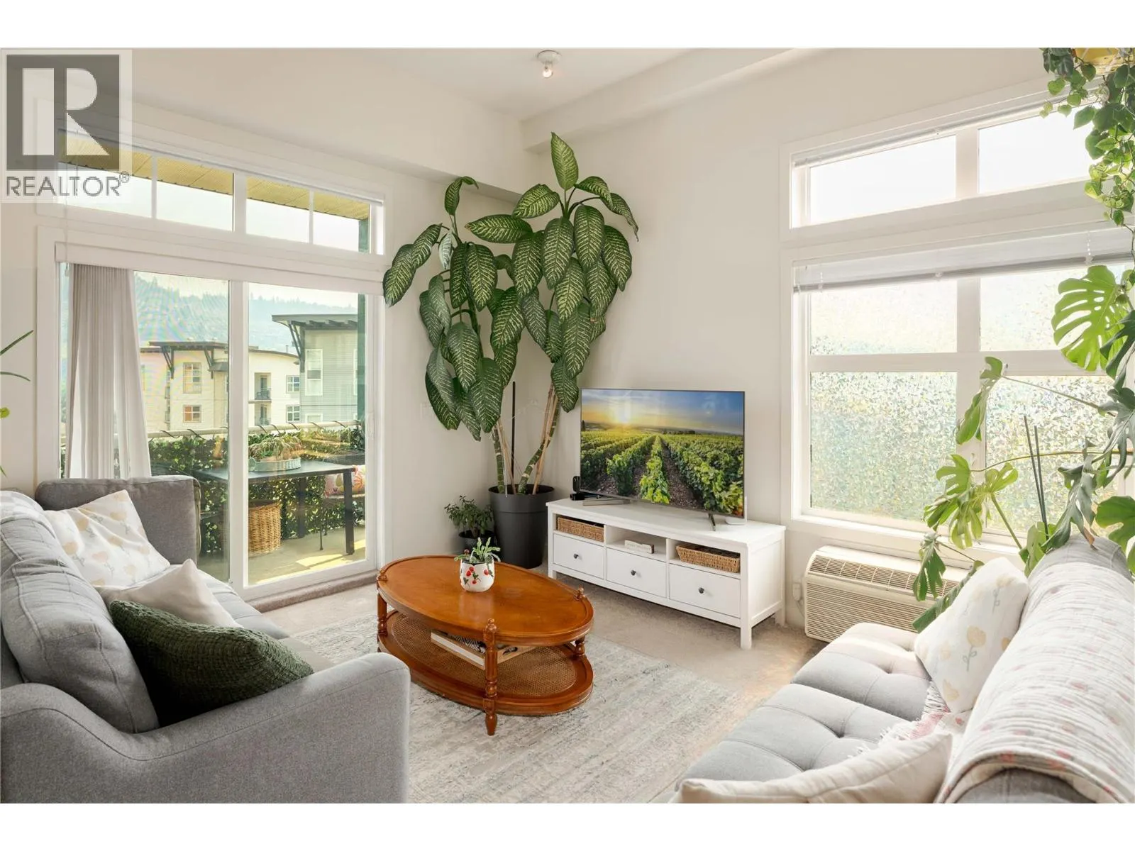 551 Yates Road Unit# 405
