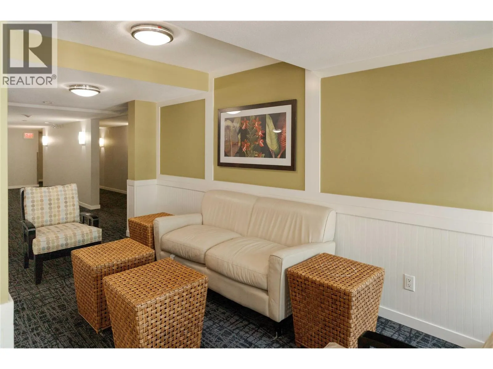 551 Yates Road Unit# 405