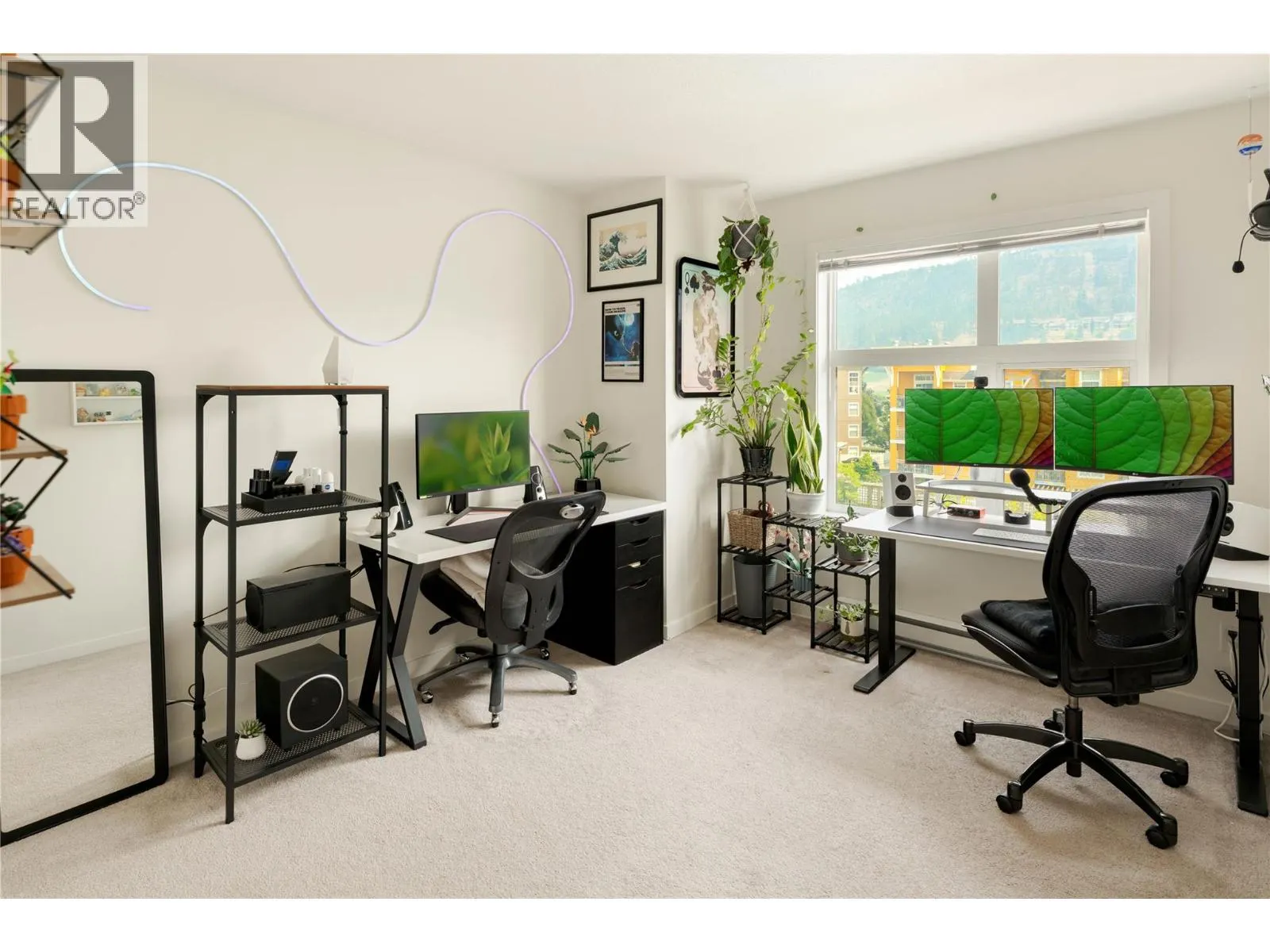 551 Yates Road Unit# 405