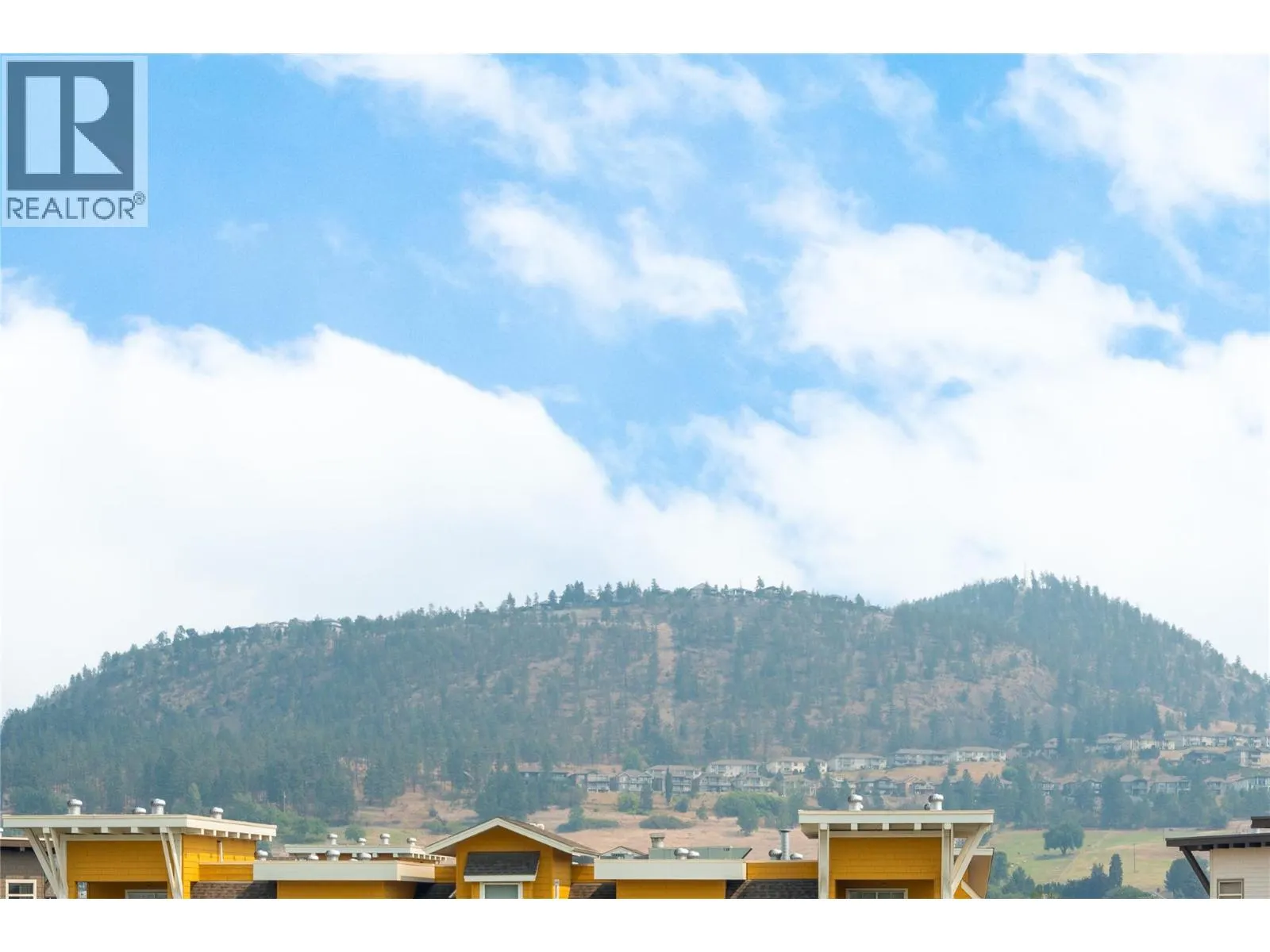 551 Yates Road Unit# 405