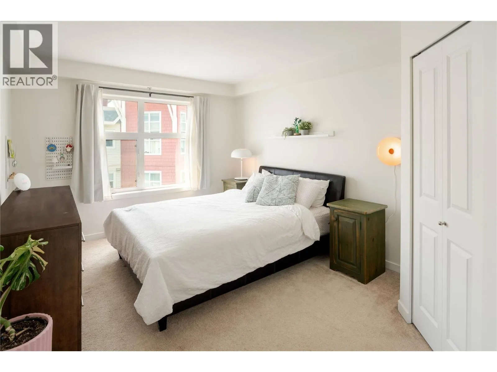 551 Yates Road Unit# 405