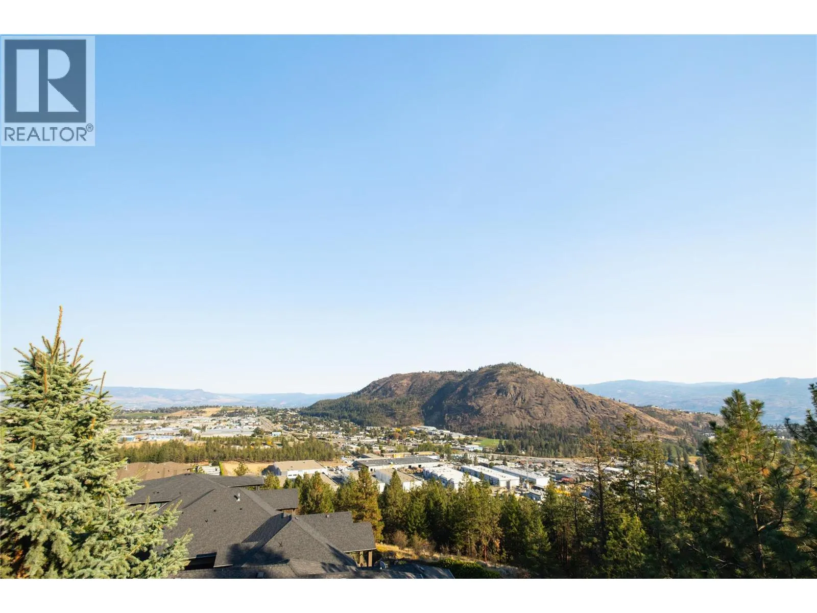 1969 Cornerstone Drive