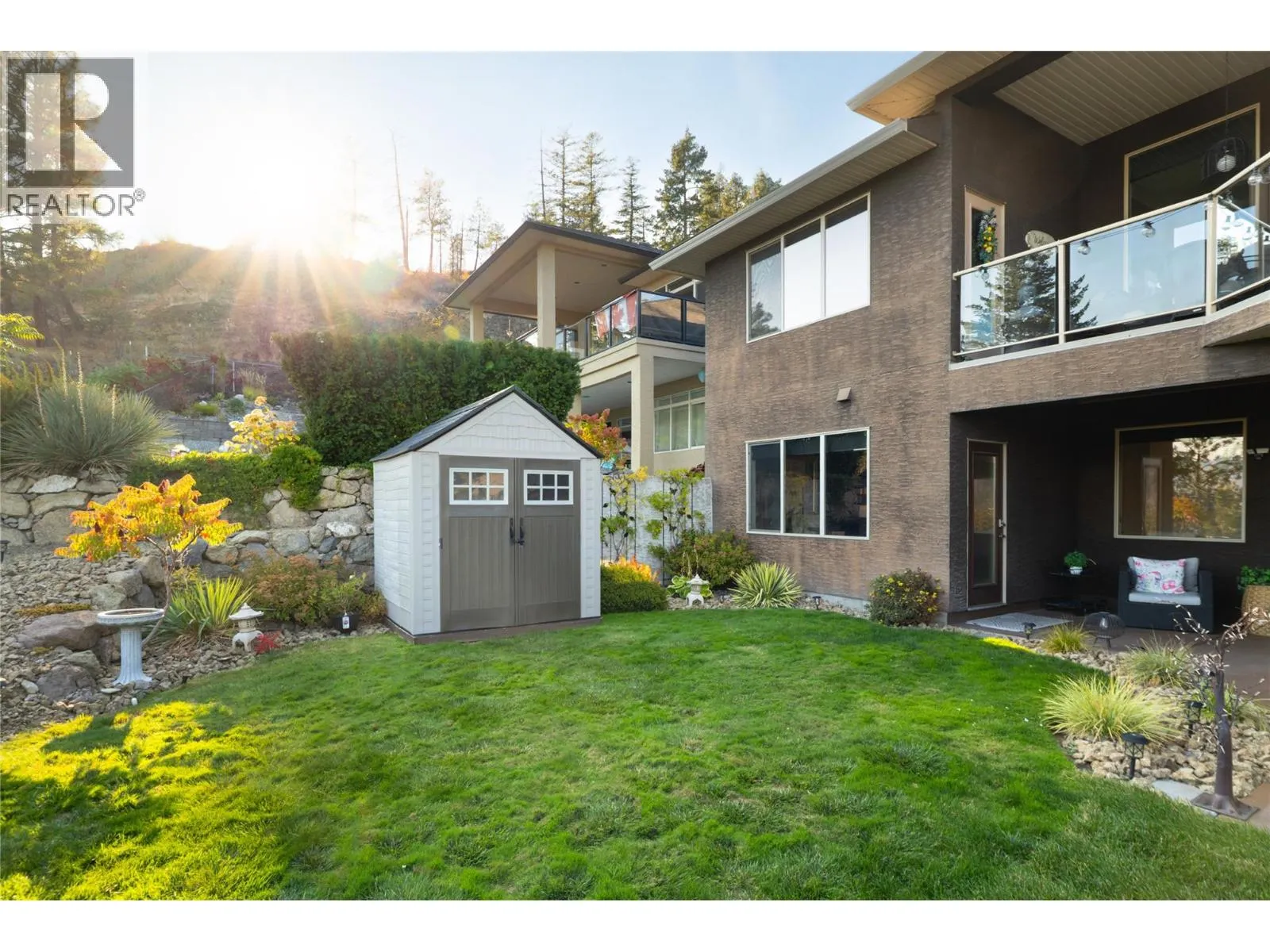 1969 Cornerstone Drive