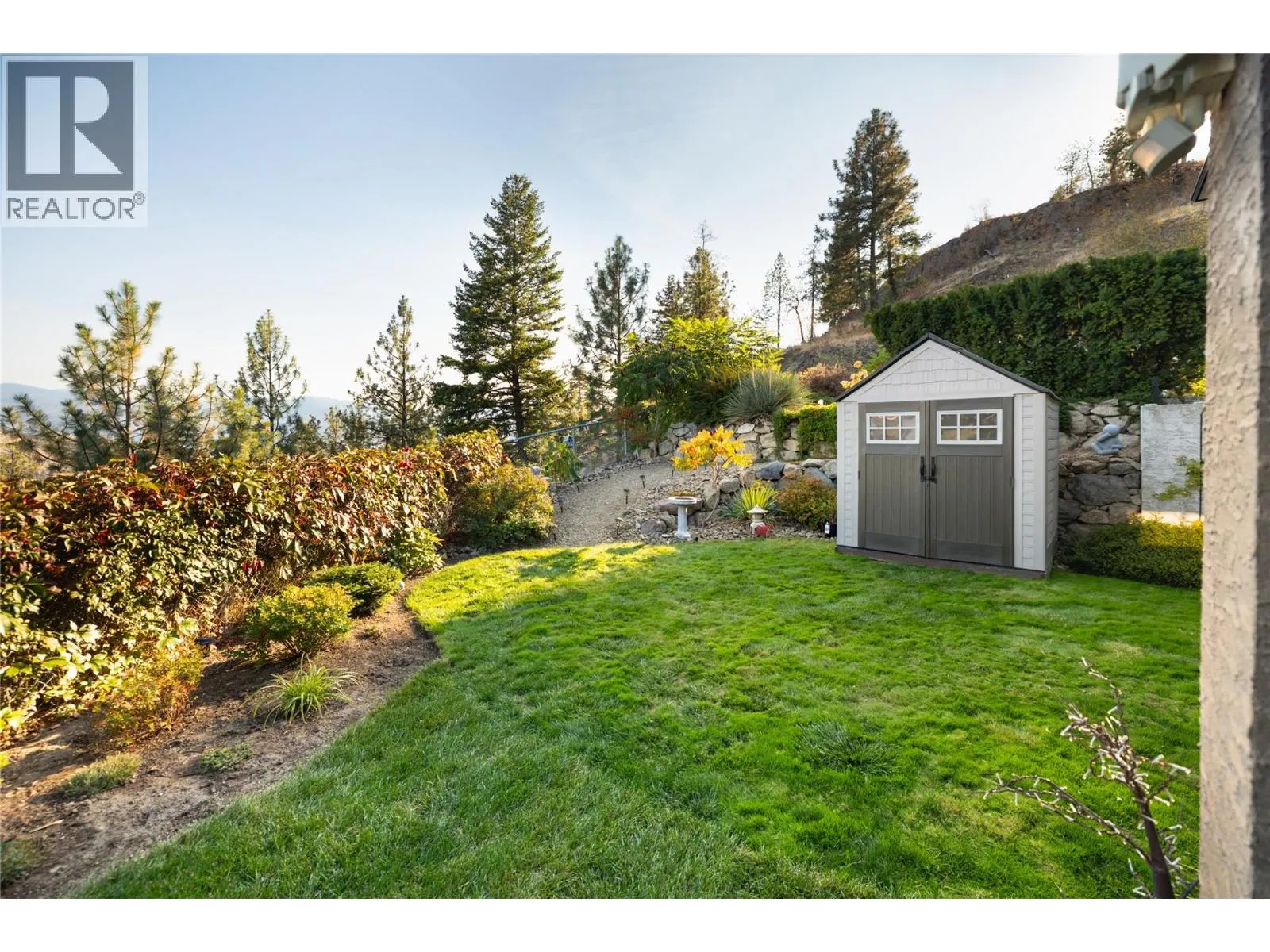 1969 Cornerstone Drive