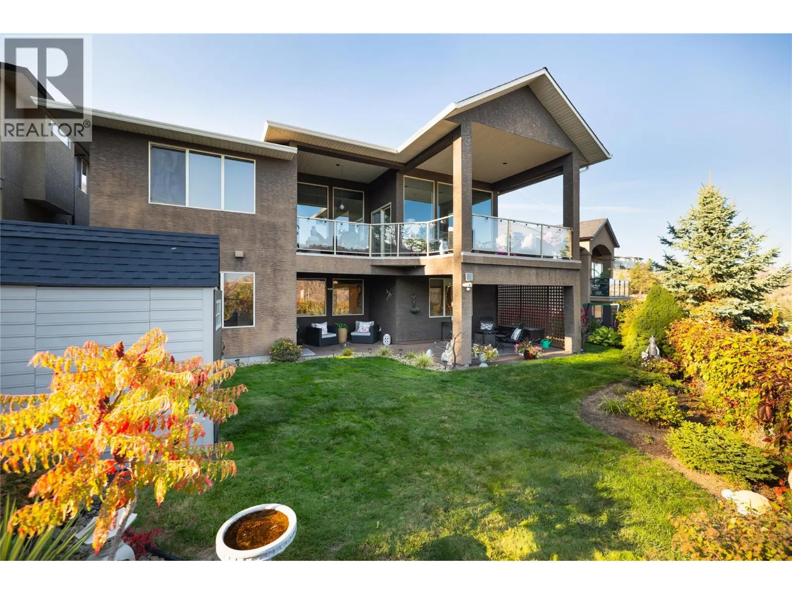 1969 Cornerstone Drive