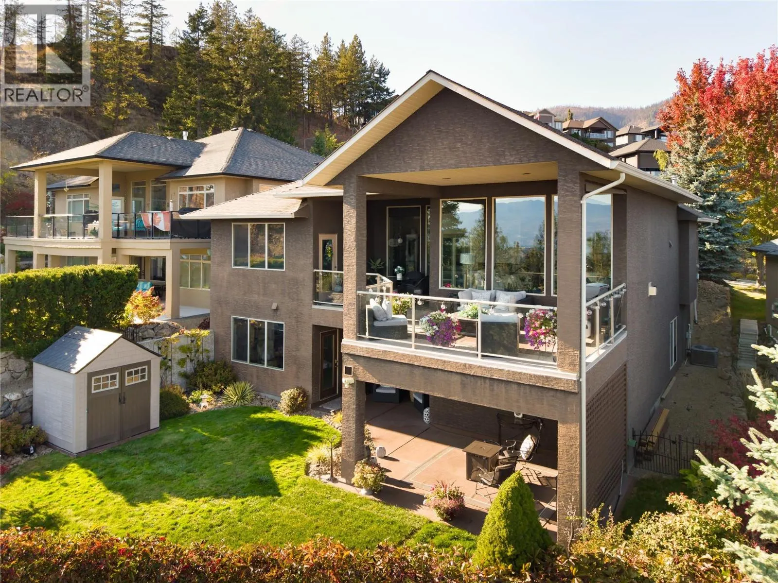 1969 Cornerstone Drive