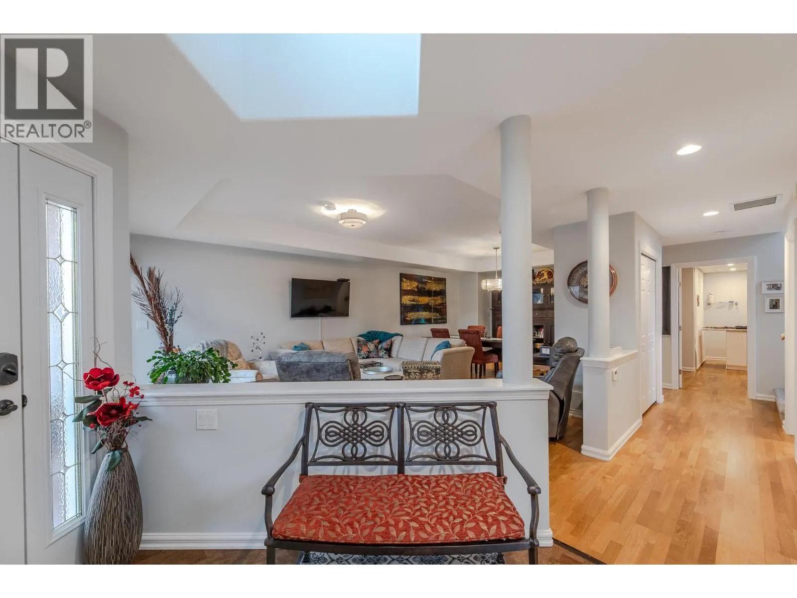 9800 TURNER Street Unit# 65