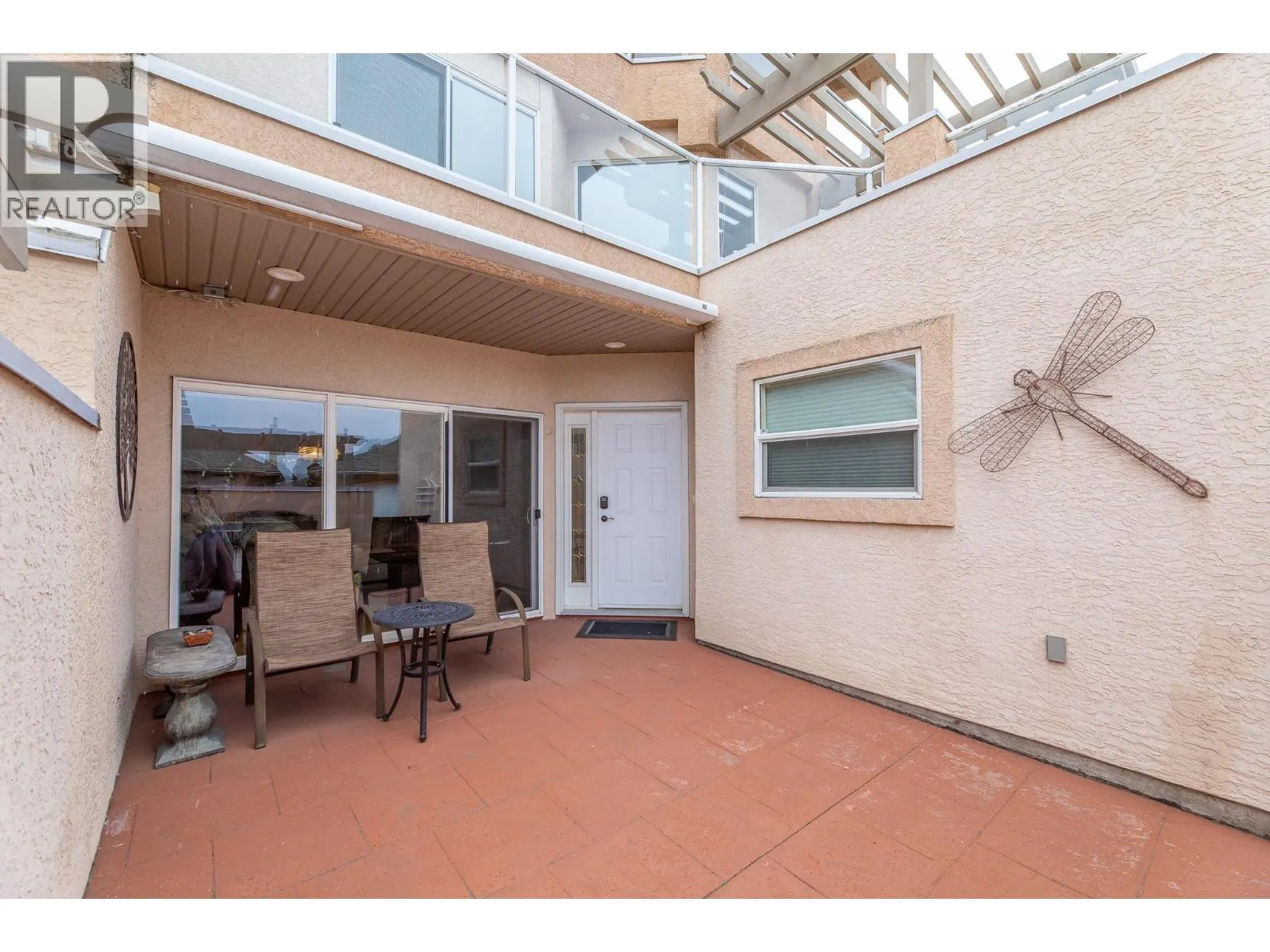 9800 TURNER Street Unit# 65