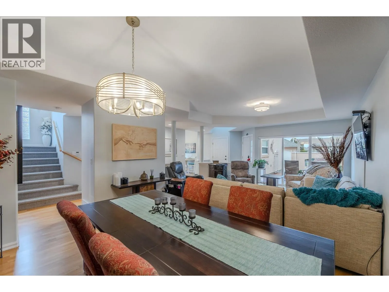 9800 TURNER Street Unit# 65
