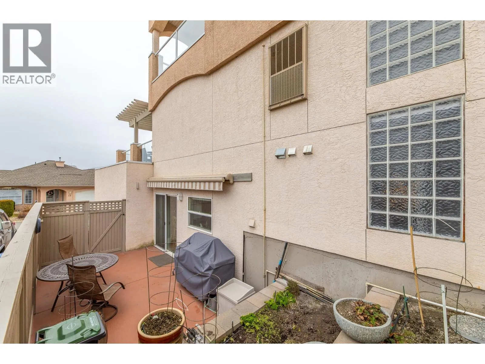 9800 TURNER Street Unit# 65