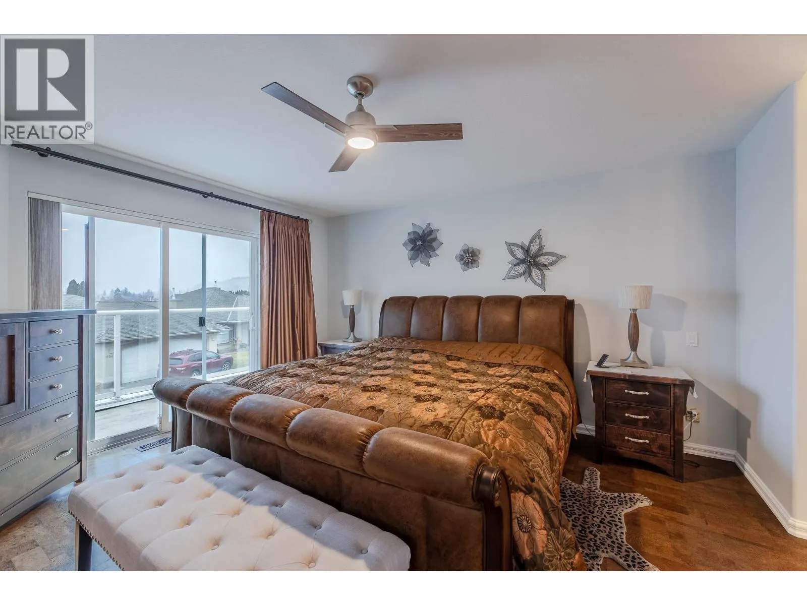 9800 TURNER Street Unit# 65