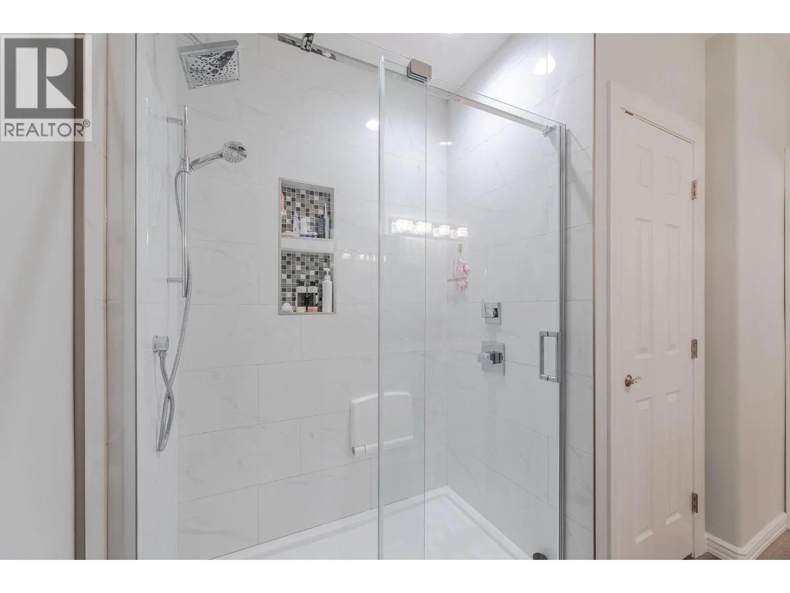 9800 TURNER Street Unit# 65
