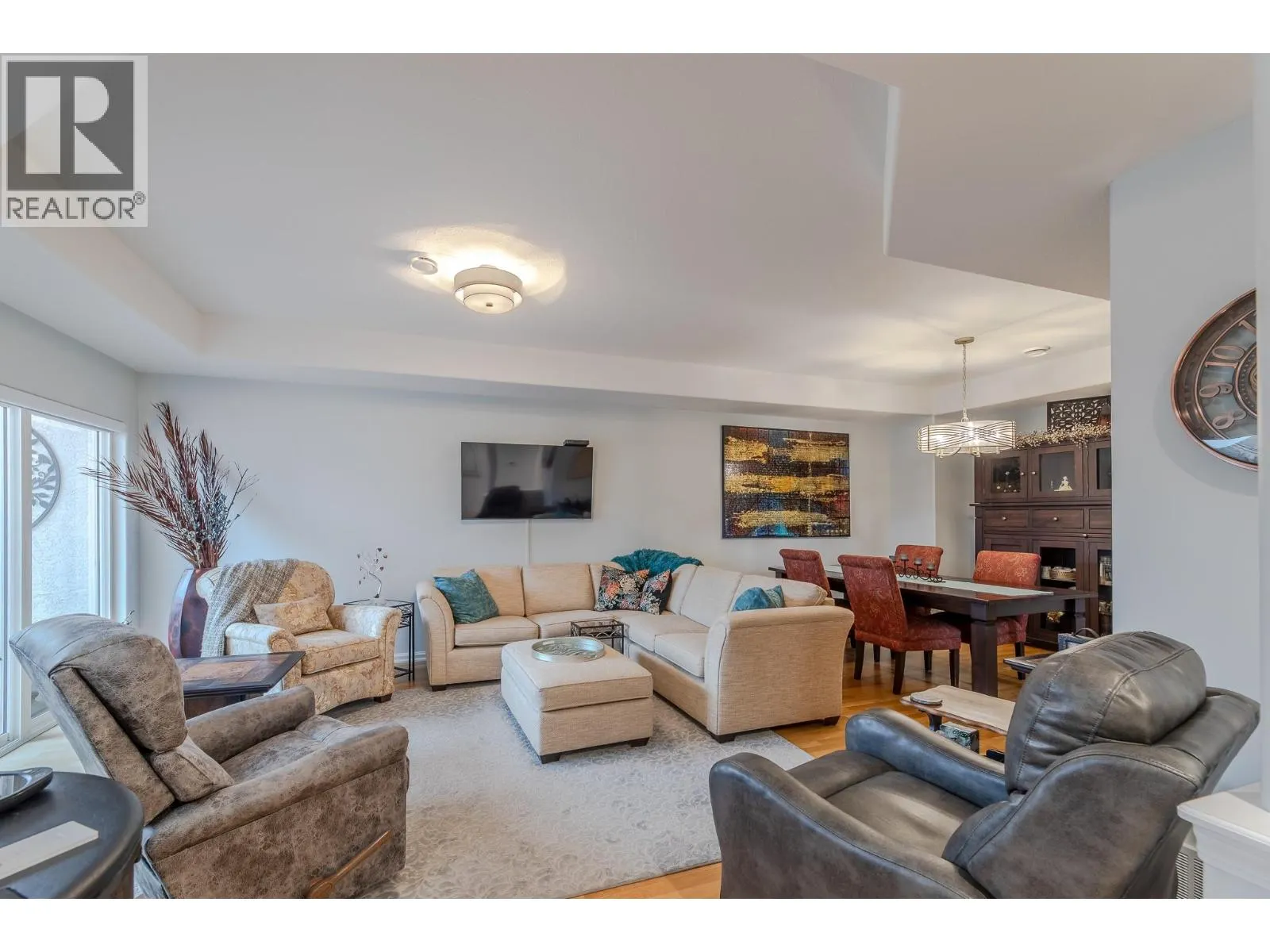 9800 TURNER Street Unit# 65