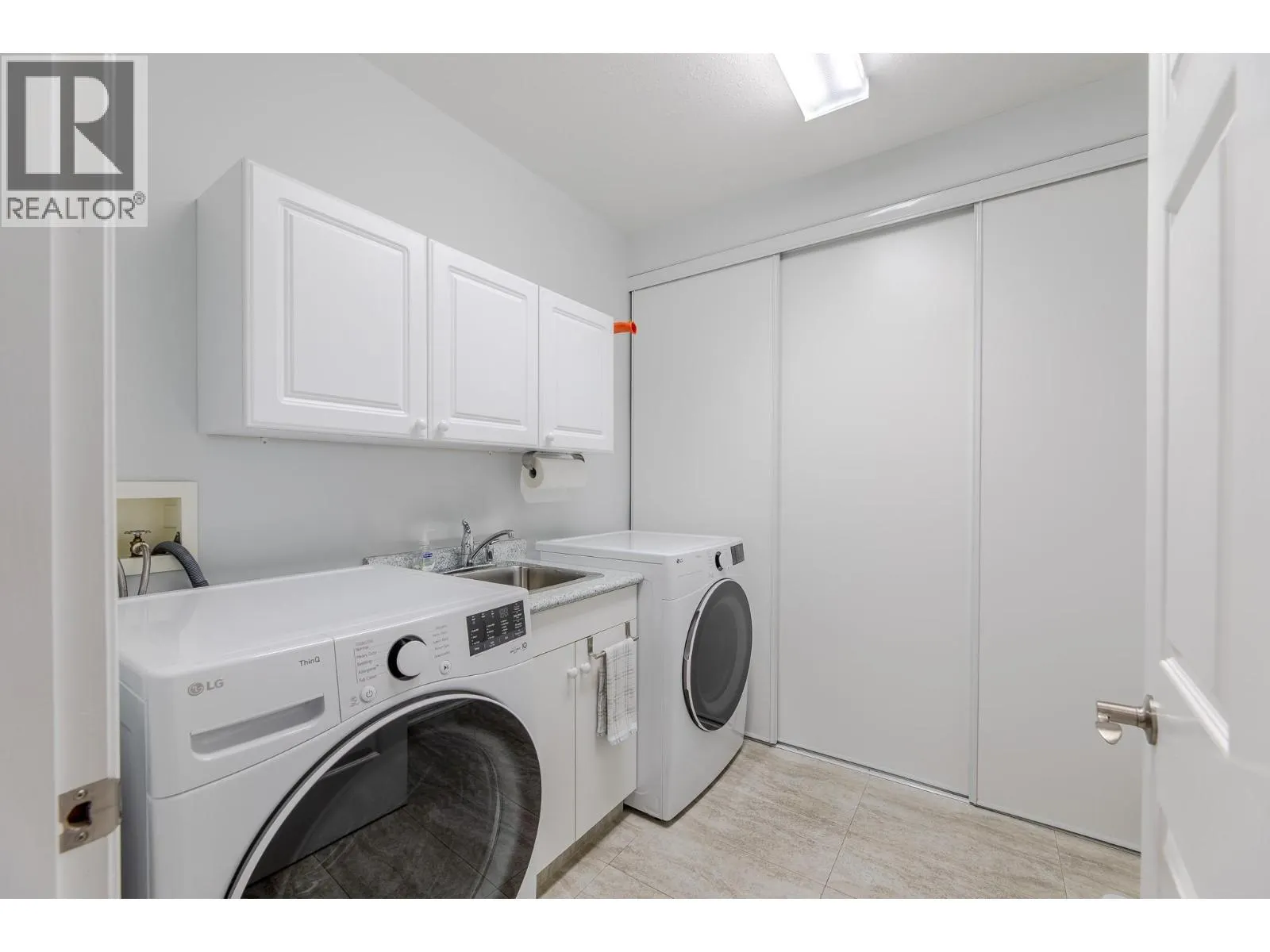 9800 TURNER Street Unit# 65