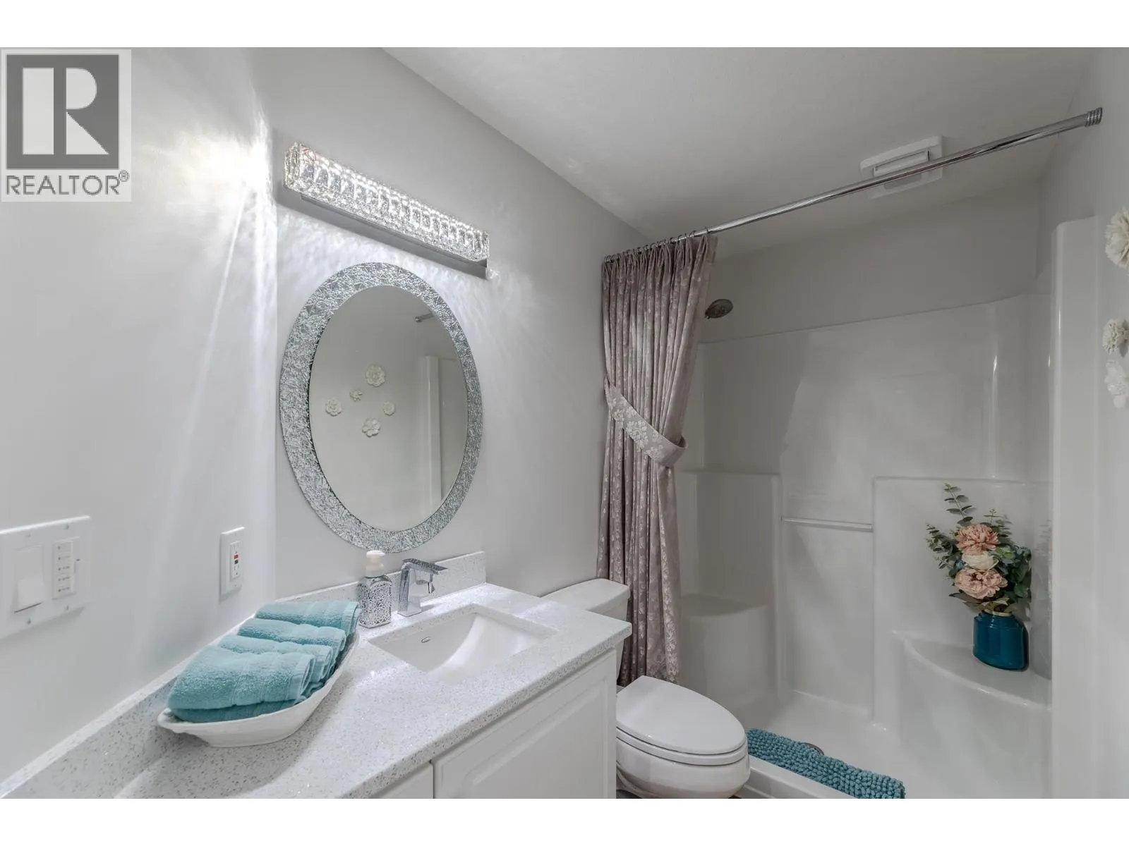 9800 TURNER Street Unit# 65