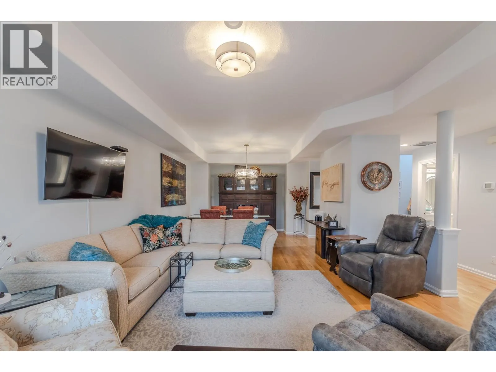 9800 TURNER Street Unit# 65