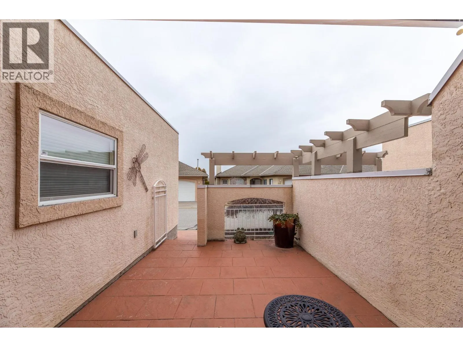9800 TURNER Street Unit# 65