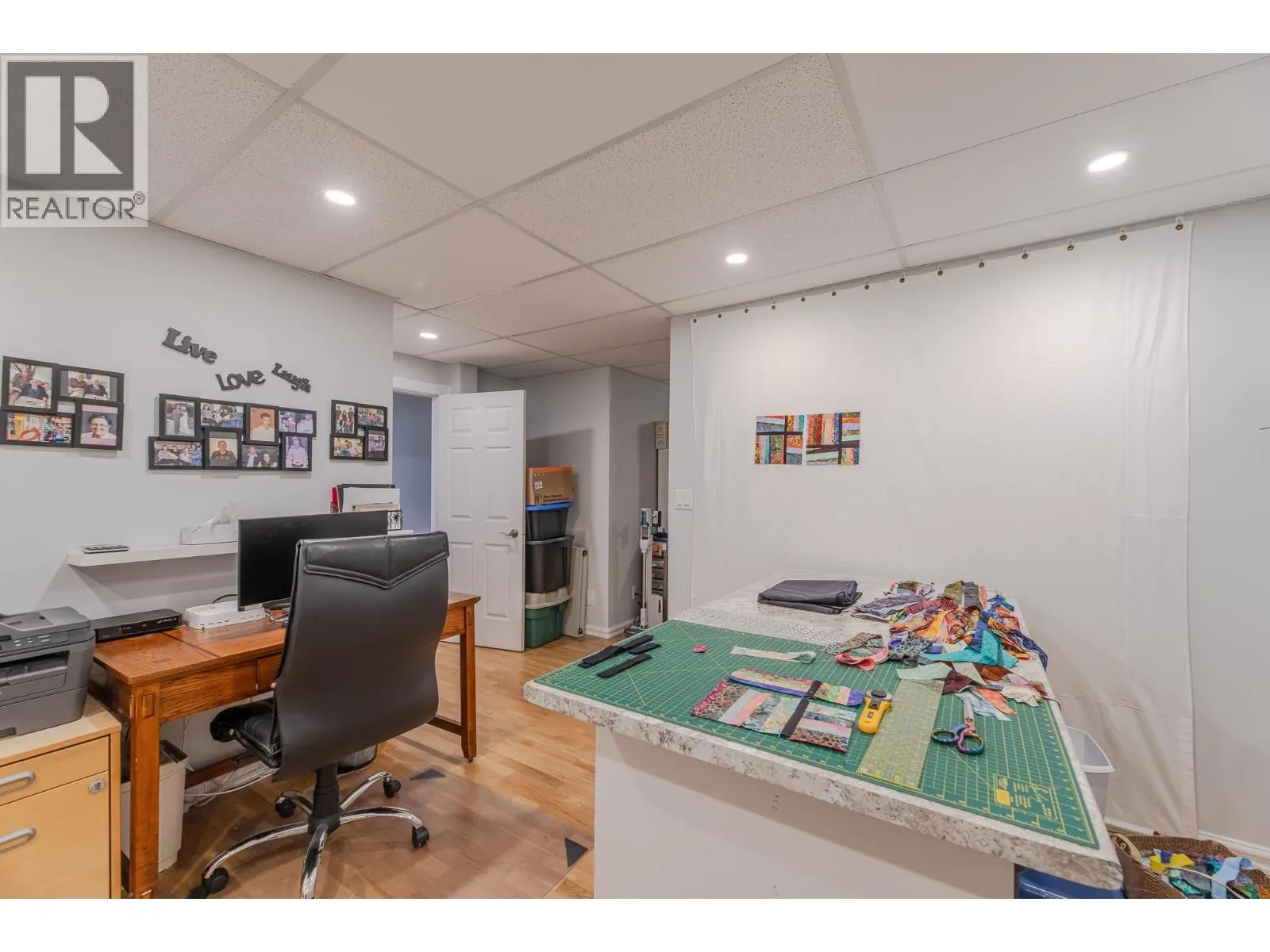 9800 TURNER Street Unit# 65
