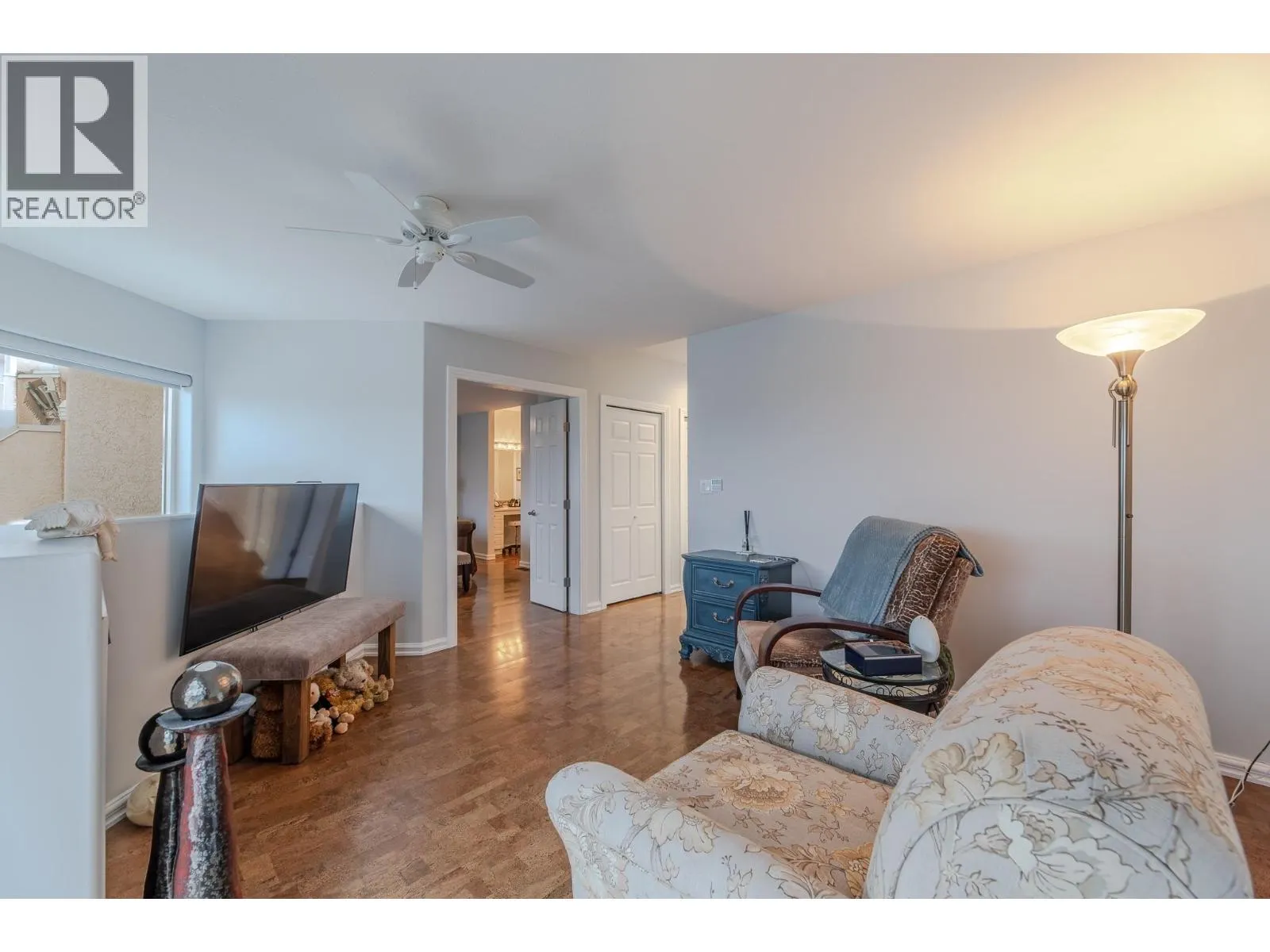 9800 TURNER Street Unit# 65