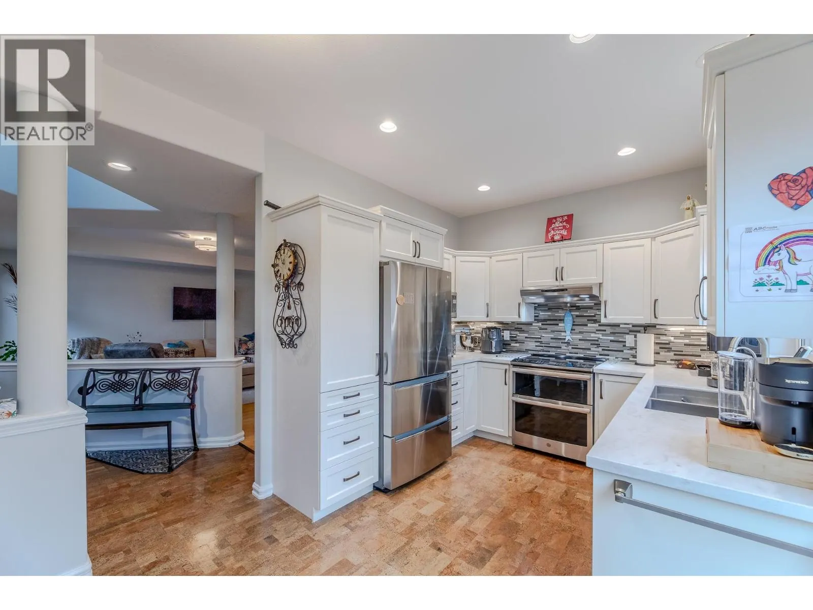 9800 TURNER Street Unit# 65