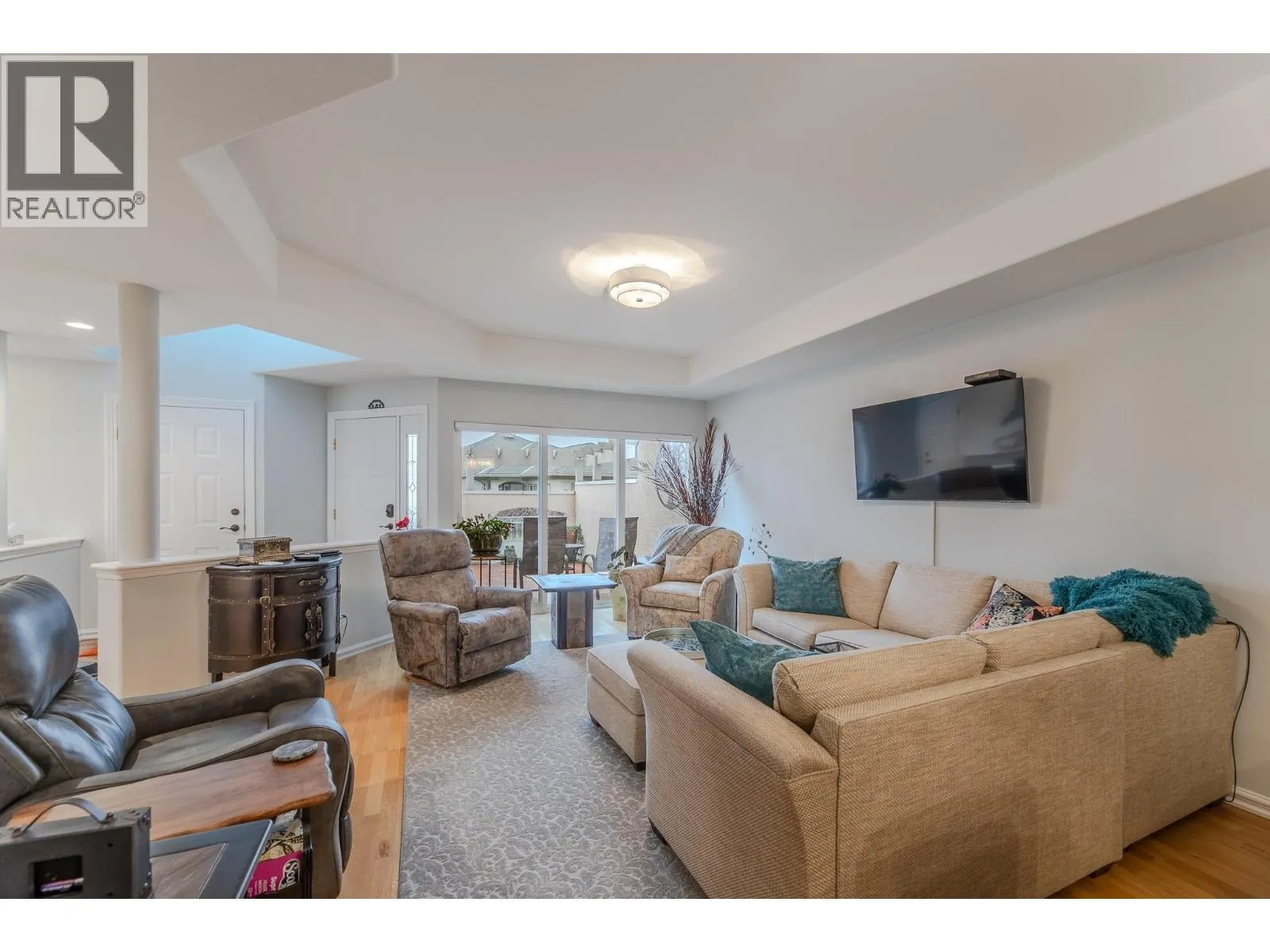 9800 TURNER Street Unit# 65