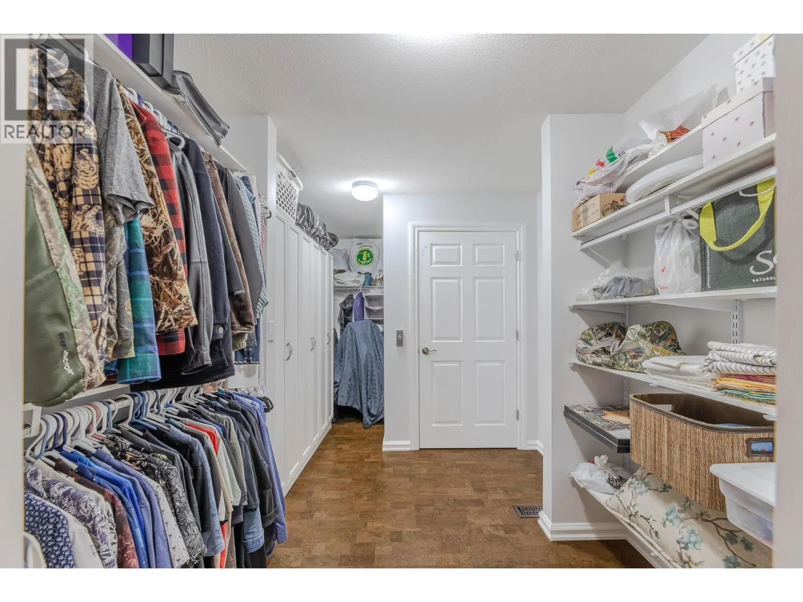 9800 TURNER Street Unit# 65