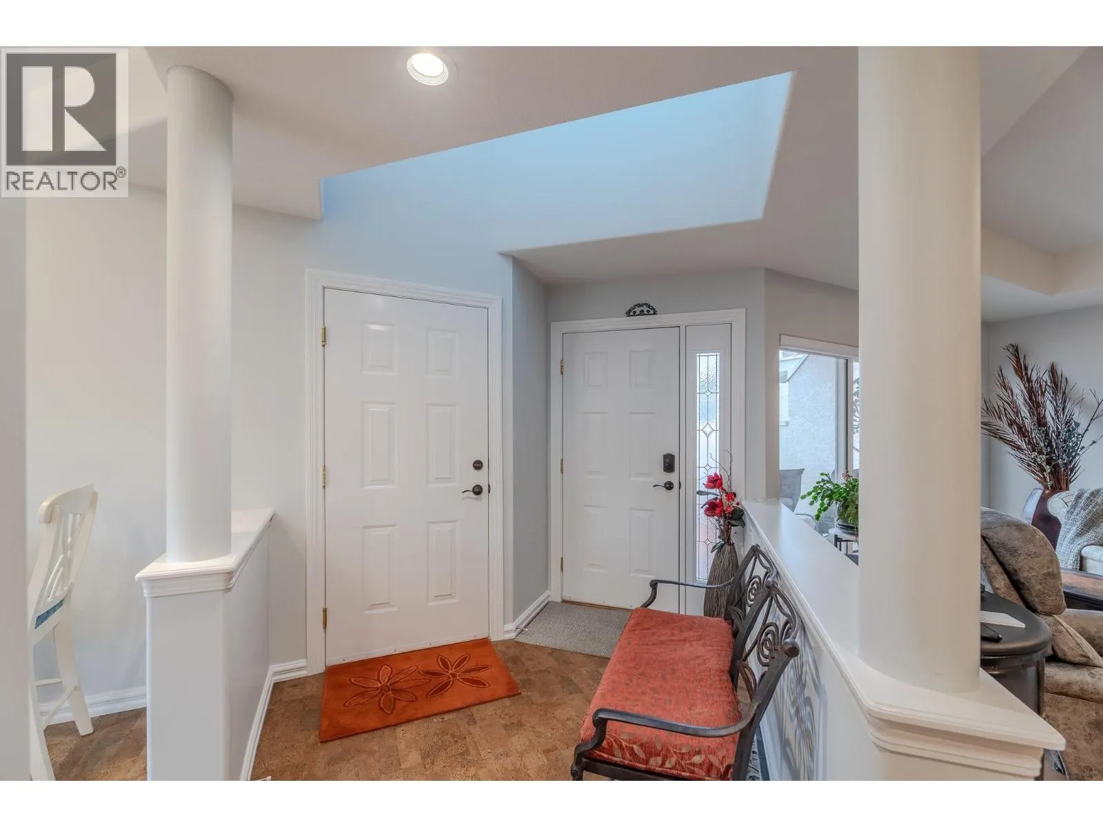 9800 TURNER Street Unit# 65