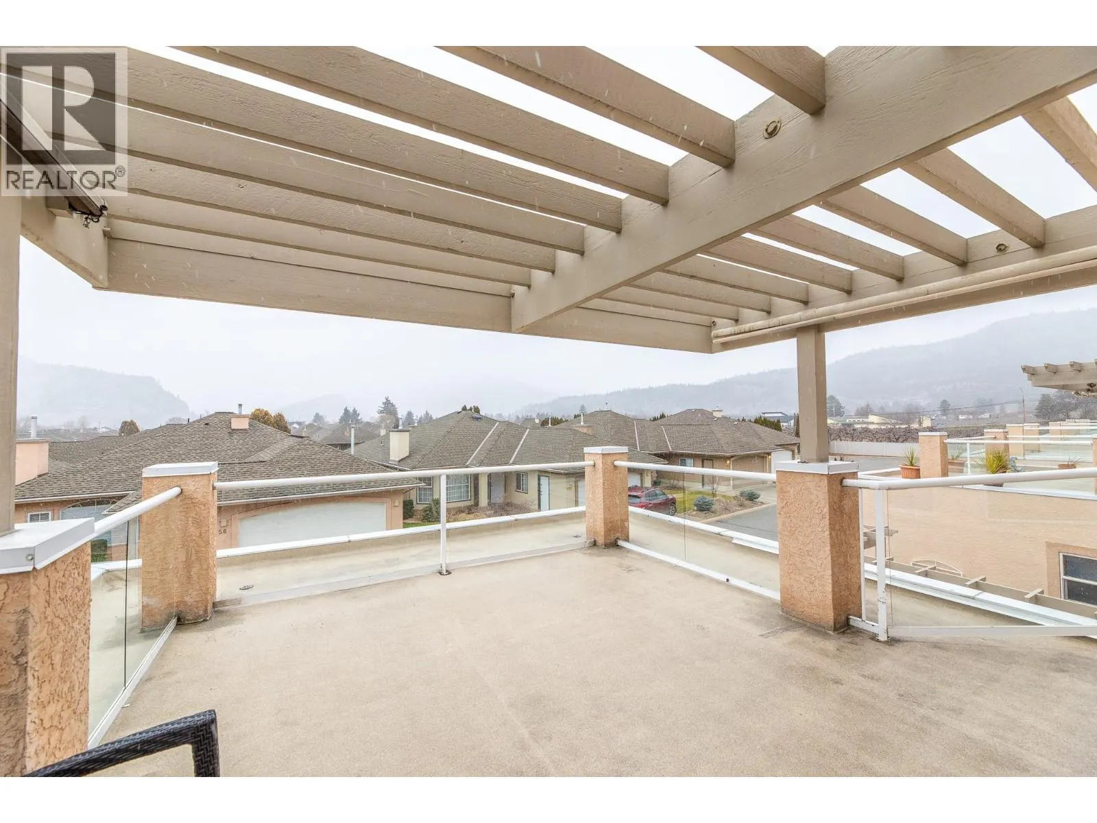 9800 TURNER Street Unit# 65