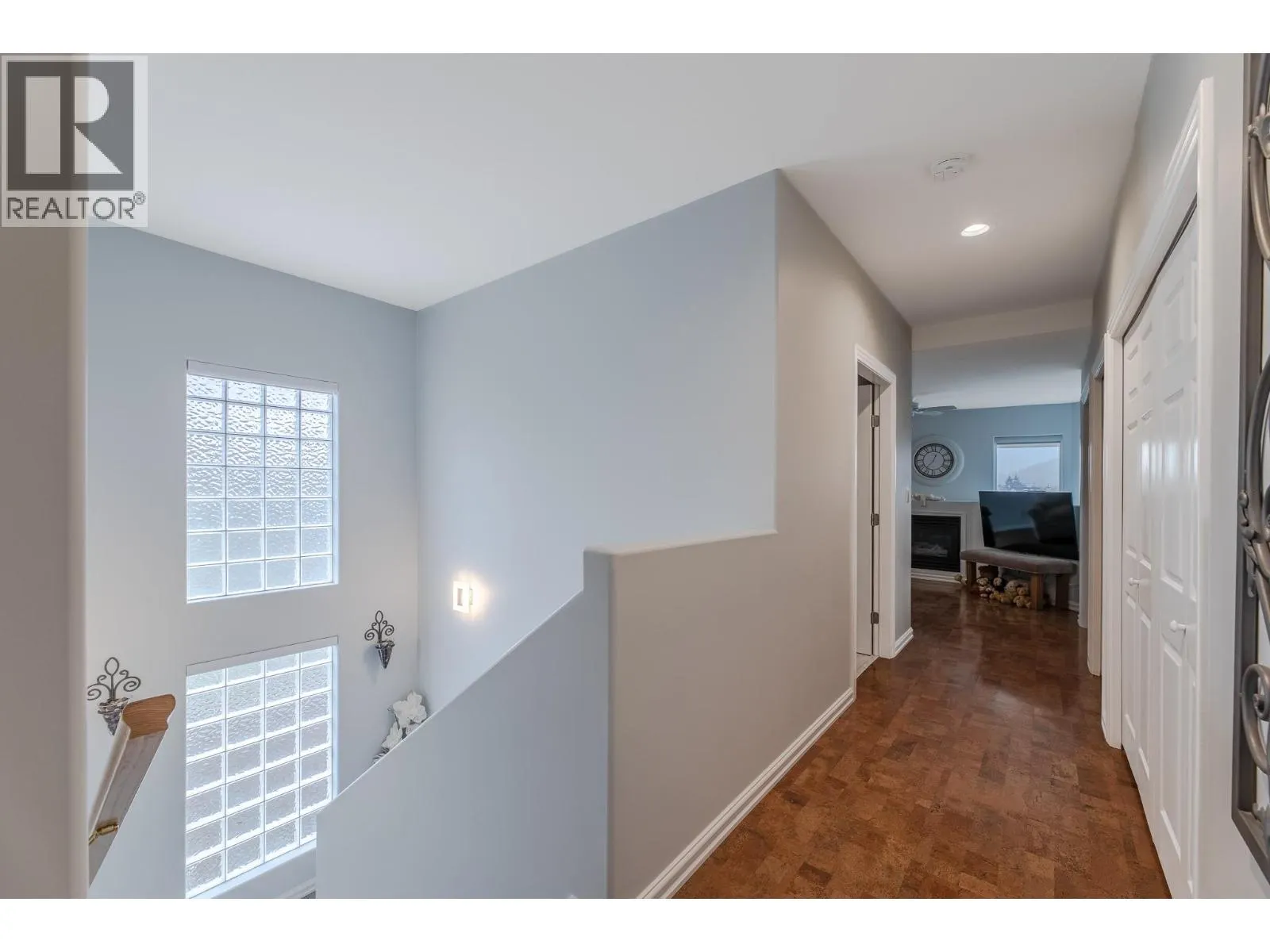 9800 TURNER Street Unit# 65