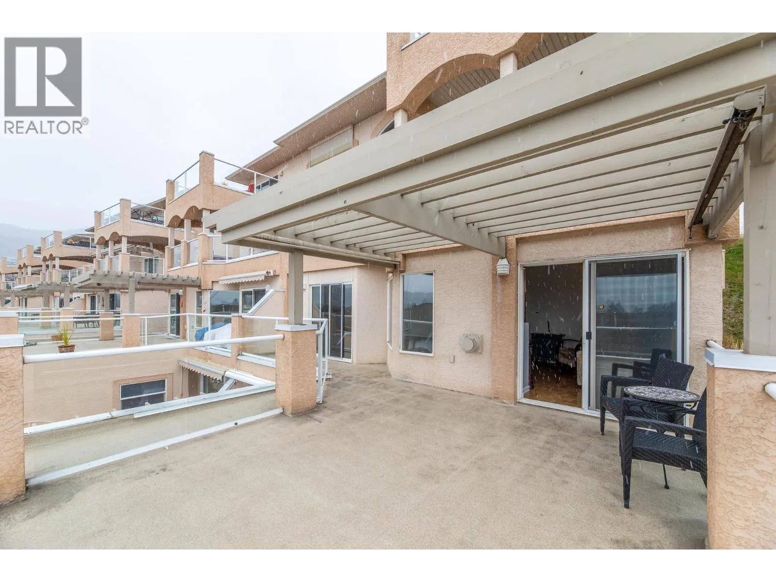 9800 TURNER Street Unit# 65