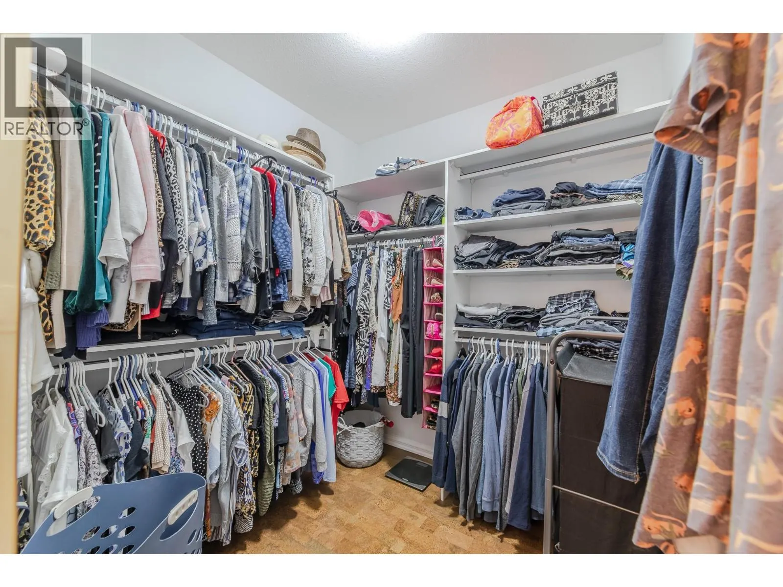 9800 TURNER Street Unit# 65