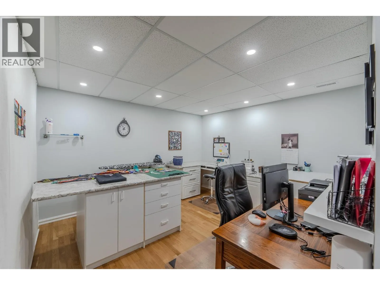 9800 TURNER Street Unit# 65