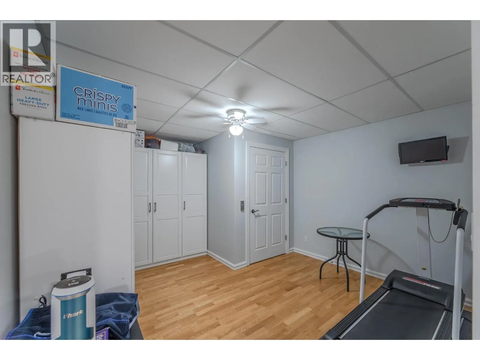 9800 TURNER Street Unit# 65