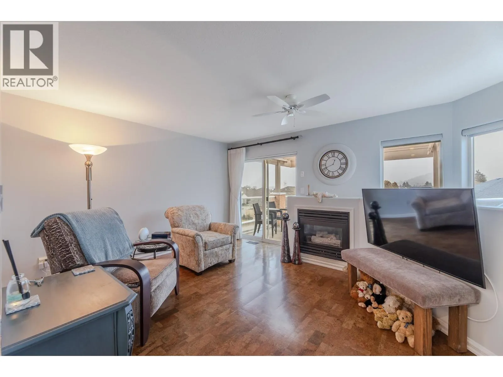 9800 TURNER Street Unit# 65