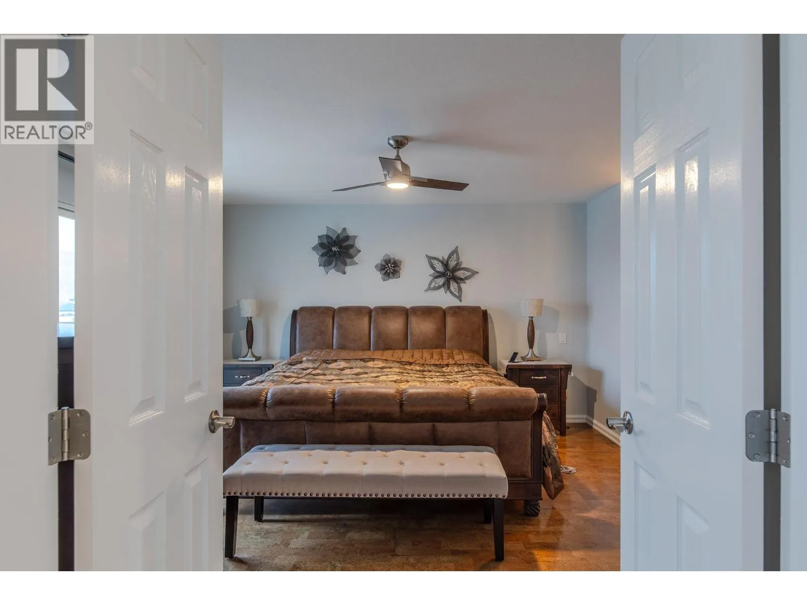 9800 TURNER Street Unit# 65
