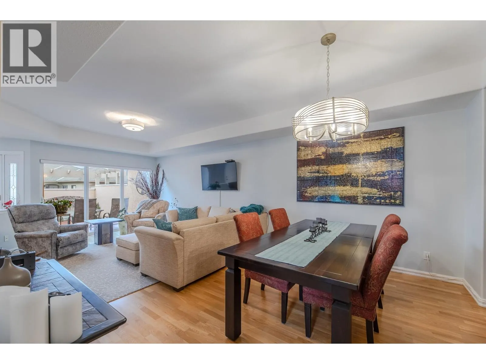 9800 TURNER Street Unit# 65