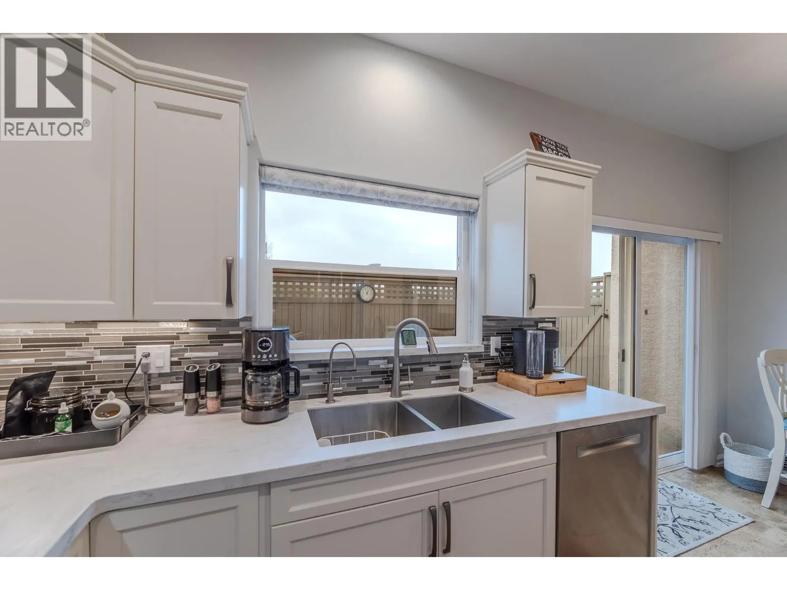 9800 TURNER Street Unit# 65