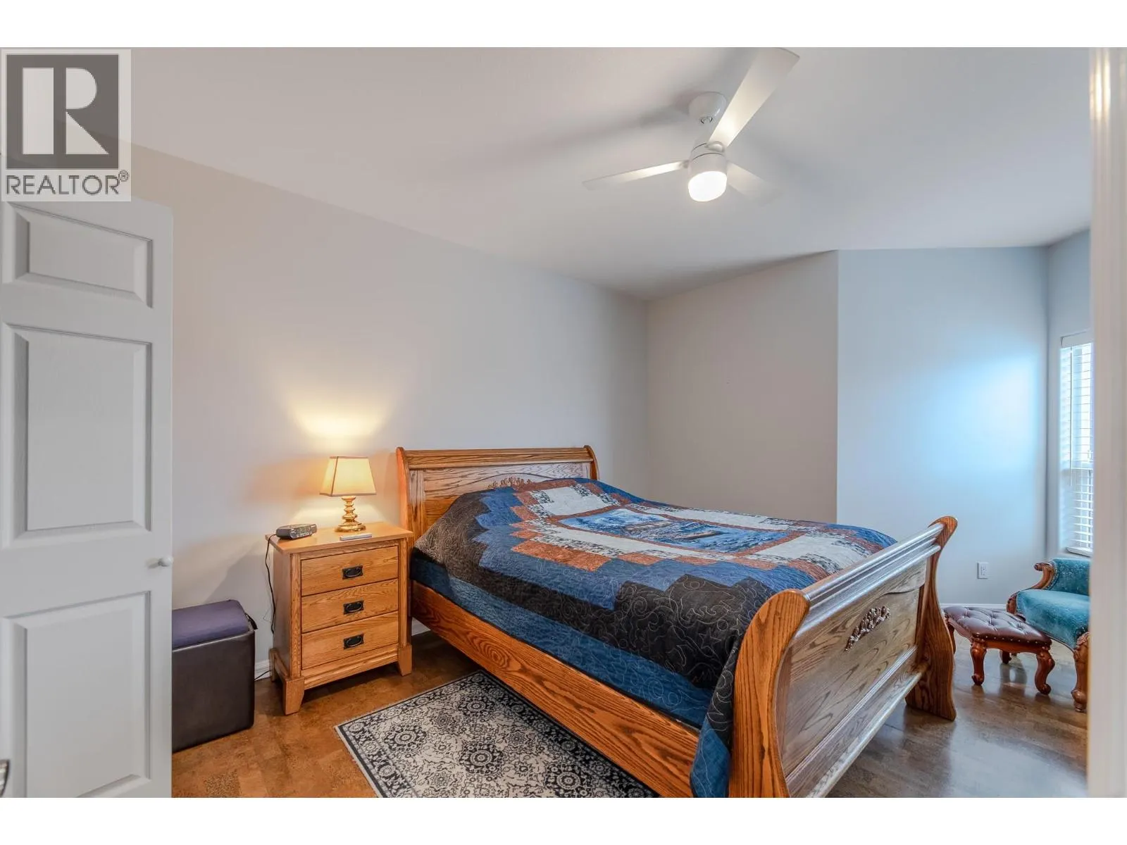 9800 TURNER Street Unit# 65